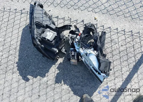 2021 Volkswagen Atlas 3.6L V6 Se W/Technology z USA, uszkodzony, nr VIN 1V2JR2CA9MC524146